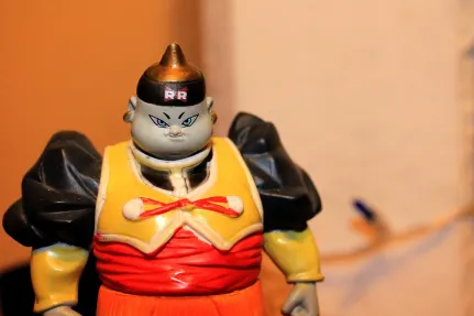 Casino Jackpot Slot Mobil App